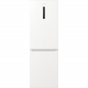SMEG Combi  RC18WDNE. No Frost. Blanco. Clase E